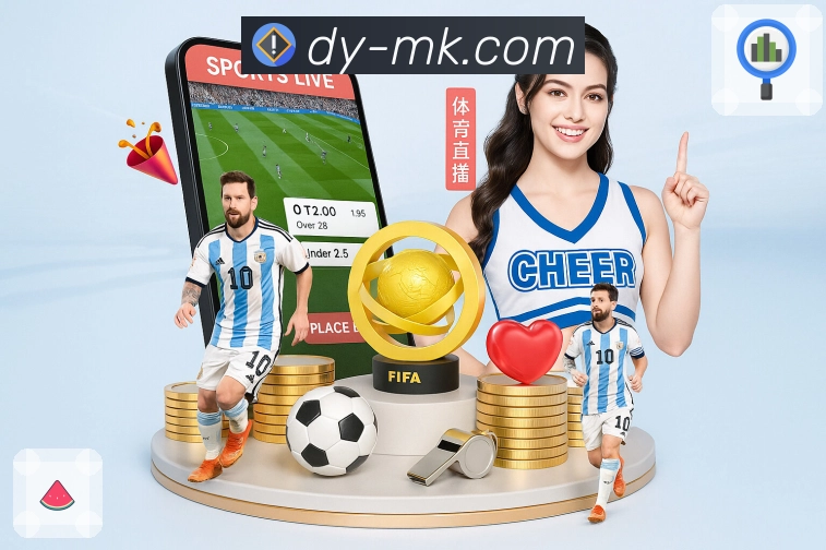 MK体育 客户端图